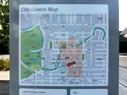 christchurch (11)